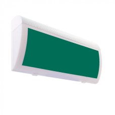 Табло М-24 ГРАНД Порошок уходи (ИП Раченков А.В.)