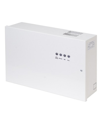 Однозонный прибор управления оповещением “Октава-100Ц” Полисервис ОКТАВА-100Ц-М в Красногорске Система оповещения Октава Полисервис Pintop.ru