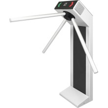 CARDDEX Компактная сетевая проходная "STR-01NE"