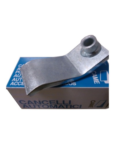 Кронштейн передний ATI V.1 Came 119RID073 в Красногорске Запчасти для шлагбаумов и автоматики Pintop.ru