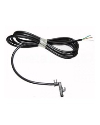 Геркон на подземный привод FROG-AE или FROG-A24E Came 119RIA084 в Красногорске Запчасти для шлагбаумов и автоматики Pintop.ru