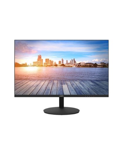 Монитор для видеонаблюдения Uniview MT-24-L 24 в Красногорске Системы видеонаблюдения Pintop.ru