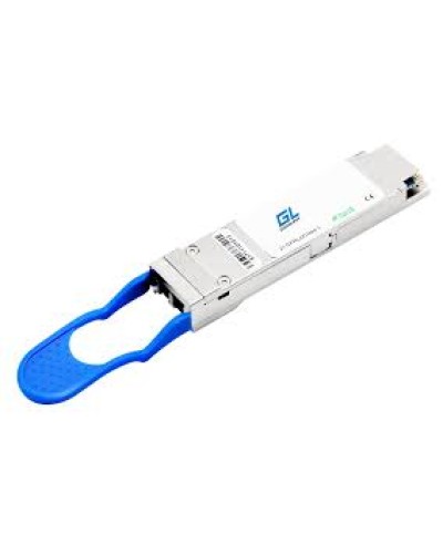 Модуль QSFP28 Gigalink GL-OT-SQ100LC2-SRBD в Красногорске Модули SFP/XFP/GBIC Pintop.ru