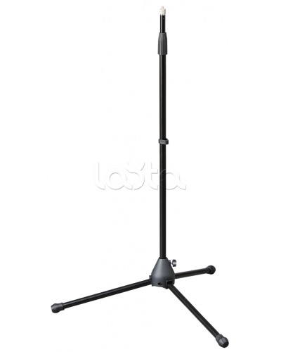 Стойка микрофонная TOA ST-322B в Красногорске Системы оповещения и трансляции TOA Pintop.ru
