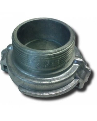 Головка цапковая Ярпожинвест ГЦ-50 в Красногорске Устройства пуска водяного пожаротушения Pintop.ru