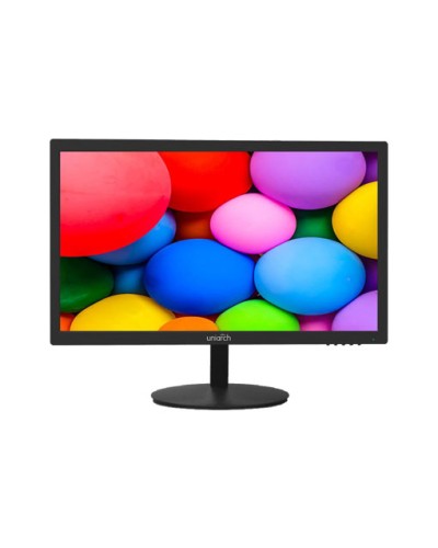 Монитор для видеонаблюдения Uniview MT-22-L 22 в Красногорске Системы видеонаблюдения Pintop.ru