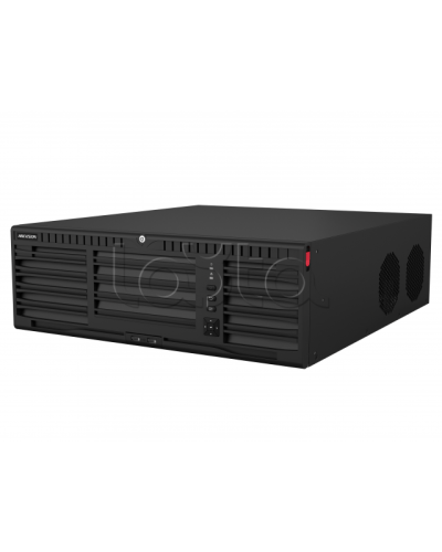 IP-видеорегистратор 64-х канальный Hikvision DS-9664NI-M16 в Красногорске IP Видеорегистраторы Pintop.ru