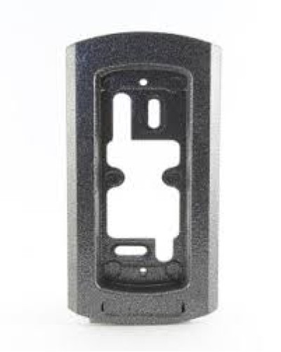 Корыто Activision Корыто 005 (антик) в Красногорске Аксессуары для малоабонентных видеодомофонов Pintop.ru