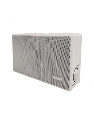 Громкоговоритель настенный VOLTA WSR-6TA в Красногорске Система оповещения и трансляции Volta Pintop.ru