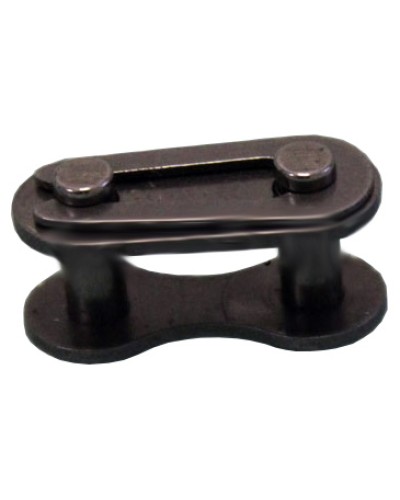 Замок цепи направляющей VER Came 119RIE115 в Красногорске Запчасти для шлагбаумов и автоматики Pintop.ru