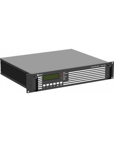 Центральный блок МЕТА 19960 в Красногорске 19 оборудование (рэковое/стоечное) Mета Pintop.ru