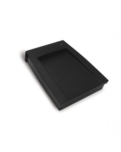 Считыватель Mifare настольный BioSmart DCR-MF в Красногорске Считыватели СКУД BioSmart Pintop.ru