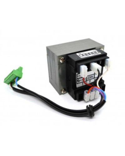 Трансформатор ZL30 Came 119RIR393 в Красногорске Запчасти для шлагбаумов и автоматики Pintop.ru