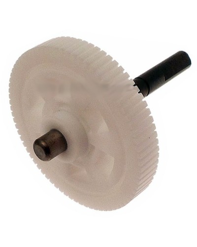 Ведущая шестерня V700E Came 119RIE161 в Красногорске Запчасти для шлагбаумов и автоматики Pintop.ru