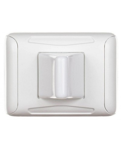 Радиоконтроллер со встроенной лампой Hostcall MP-211W4 в Красногорске Система оповещения и трансляции Hostcall Pintop.ru