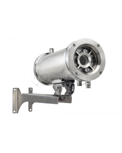 Термокожух Релион-ТКВ-П-ВО-ИК исп. 11 в Красногорске Кожухи и термокожухи для камер Pintop.ru