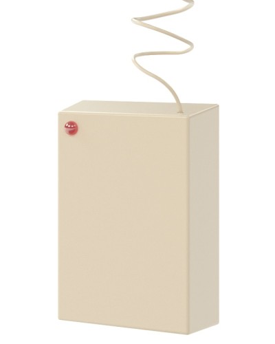 Радиопередатчик Hostcall MP-811S1 в Красногорске Система оповещения и трансляции Hostcall Pintop.ru