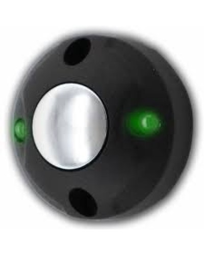 Антивандальная кнопка открытия замка Beward RB-01 в Красногорске Кнопки выхода Pintop.ru