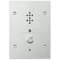 Станция дверная TOA N-8050DS