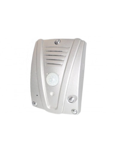 Звуковой маяк-информатор Digital Duplex DD - IA01 в Красногорске Переговорные устройства Pintop.ru