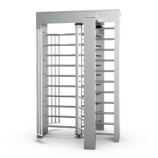 Электромеханический турникет полноростовой Oxgard QL-10-HM