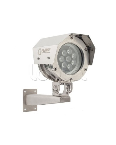 ИК-прожектор Релион-ТКВ-300-П-Н-ИК исп. 08 в Красногорске Прожекторы для камер Pintop.ru