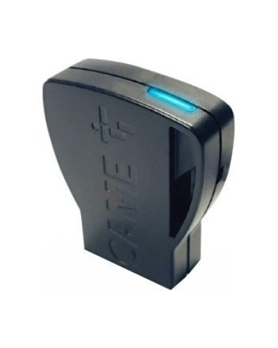 Шлюз CAME KEY для беспроводной настройки автоматики Came 806SA-0110 в Красногорске Автоматизация ворот Pintop.ru