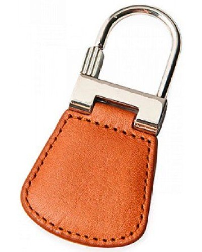 Брелок IronLogic IL-71EK в кожаном корпусе в Красногорске Оптовые идентификаторы Pintop.ru