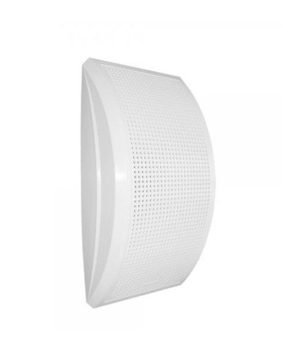 Громкоговоритель настенный Электротехника и автоматика АРИЯ-ПС-3 НИ в Красногорске Система оповещения АРИЯ Электротехника и Автоматика Pintop.ru