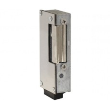 Защелка электромеханическая Smartec-СКД ST-SL651NO-L