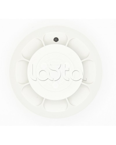 Извещатель пожарный дымовой оптикоэлектронный адресноаналоговый Плазма-Т С300Д в Красногорске Системы пожаротушения и огнезащиты Pintop.ru