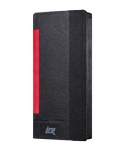 Считыватель бесконтактный Rubezh-STRAZH STR-RM-B01 в Красногорске Сетевая СКУД Rubezh-Strazh Pintop.ru