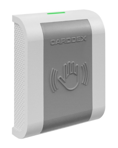 Сенсорный автономный контроллер «LCA» CARDDEX в Красногорске Контроллеры Pintop.ru