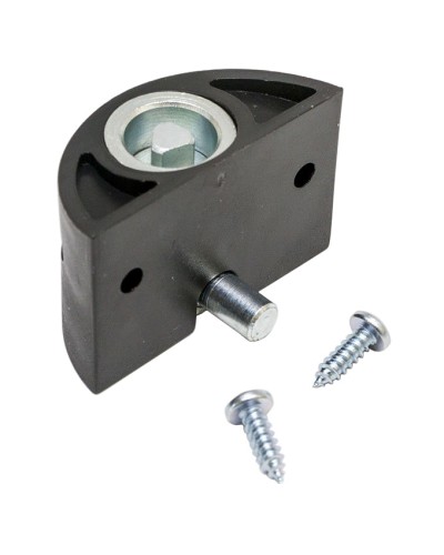 Замок разблокировки KRONO в сборе Came 119RID167 в Красногорске Запчасти для шлагбаумов и автоматики Pintop.ru