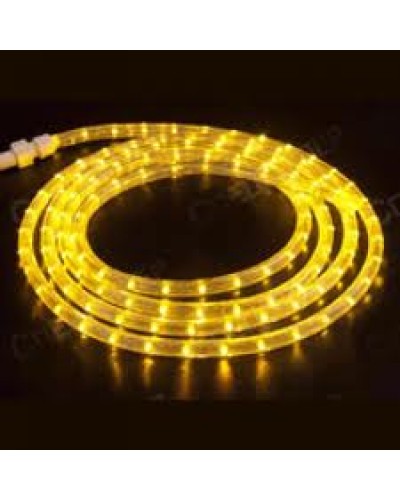 Дюралайт Came 001G028401/12 в Красногорске Запчасти для шлагбаумов и автоматики Pintop.ru