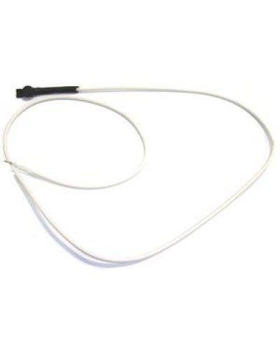 Кабель нагревательный со встроенным термостатом Came 001PSRT02 в Красногорске Запчасти для шлагбаумов и автоматики Pintop.ru