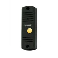 Панель вызывная Activision AVC-305 (PAL, черный)