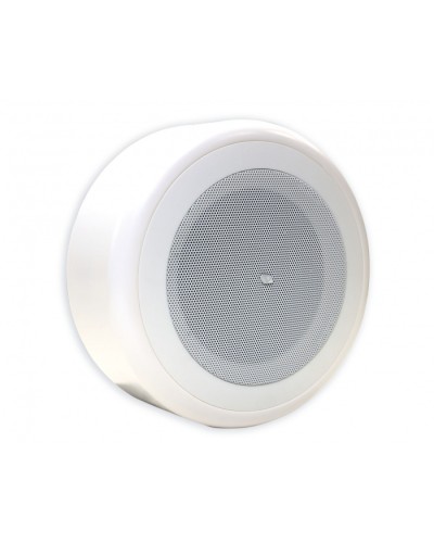 Корпус Volta KIT-CS-6T в Красногорске Система оповещения и трансляции Volta Pintop.ru