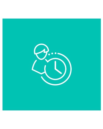 ПО BioSmart Модуль расширения «Учет рабочего времени»‎ в Красногорске Программное обеспечение СКУД BioSmart Pintop.ru