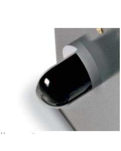 Кронштейн для установки фотоэлемента DIR на тумбу Came 001G02802 в Красногорске Запчасти для шлагбаумов и автоматики Pintop.ru