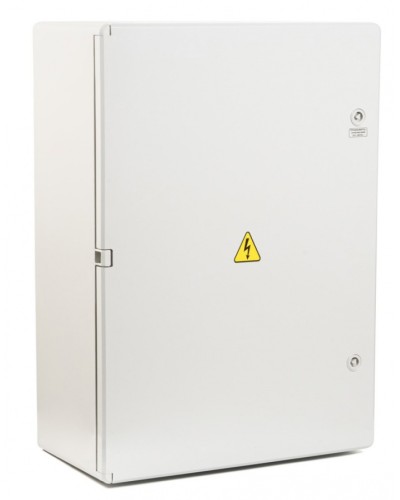 Бастион СКАТ ШТ 7525П Шкаф термостатированный, Imax=5А, ВхШхГ 700х500х250мм, корпус IP56 в Красногорске Шкафы, щиты, боксы, компоненты СКС Pintop.ru