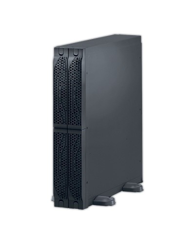 Батарейный шкаф для ИБП Daker (310050) Legrand (310769) в Красногорске Щиты электрические Pintop.ru