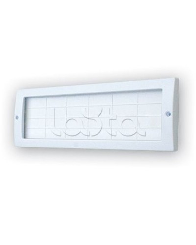 Табло М-24 Аэрозоль уходи (ИП Раченков А.В.) в Красногорске Оповещатели Pintop.ru