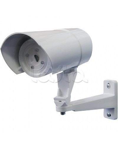 Извещатель пожарный Спектрон-601-Exi-M (ИП 329/330) в Красногорске Пожарные извещатели (Ex) Pintop.ru