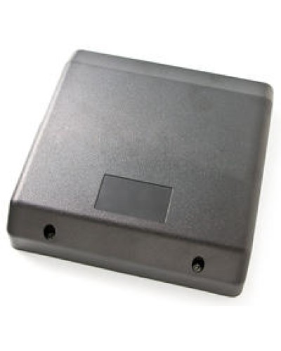 Сетевой контроллер IronLogic Guard Net (темный) в Красногорске Сетевая СКУД Matrix Pintop.ru