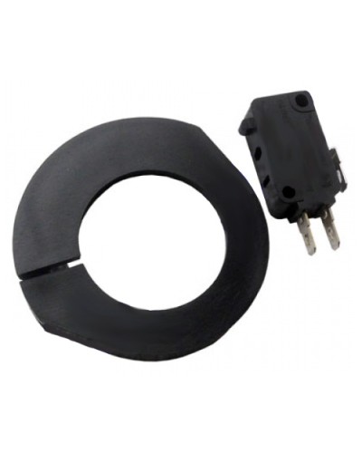 Выключатель концевой EMEGA Came 119RIE069 в Красногорске Запчасти для шлагбаумов и автоматики Pintop.ru