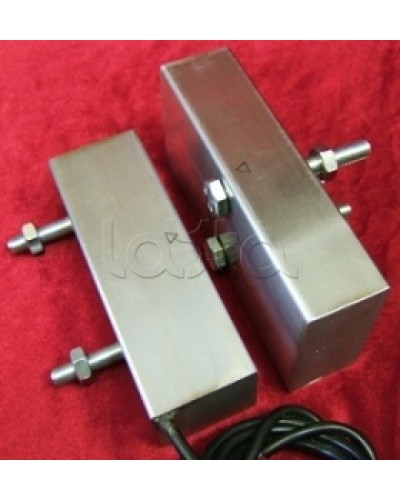 Извещатель охранный точечный магнитоконтактный взрывозащищенный Магнито-Контакт ИО 102-26/В исп.250 в Красногорске Извещатели охранные (Ex) Pintop.ru