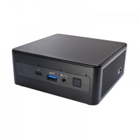 УРМ-ОРИОН исп.4 Болид