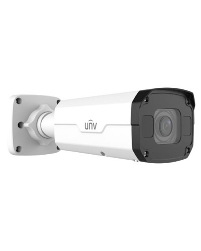 IP-камера видеонаблюдения в стандартном исполнении Uniview IPC2328SB-DZK-I0 в Красногорске IP-камеры Pintop.ru