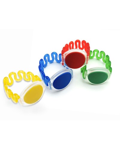 EM-Marine Браслет на пружиннном браслете в Красногорске Системы контроля доступа Pintop.ru